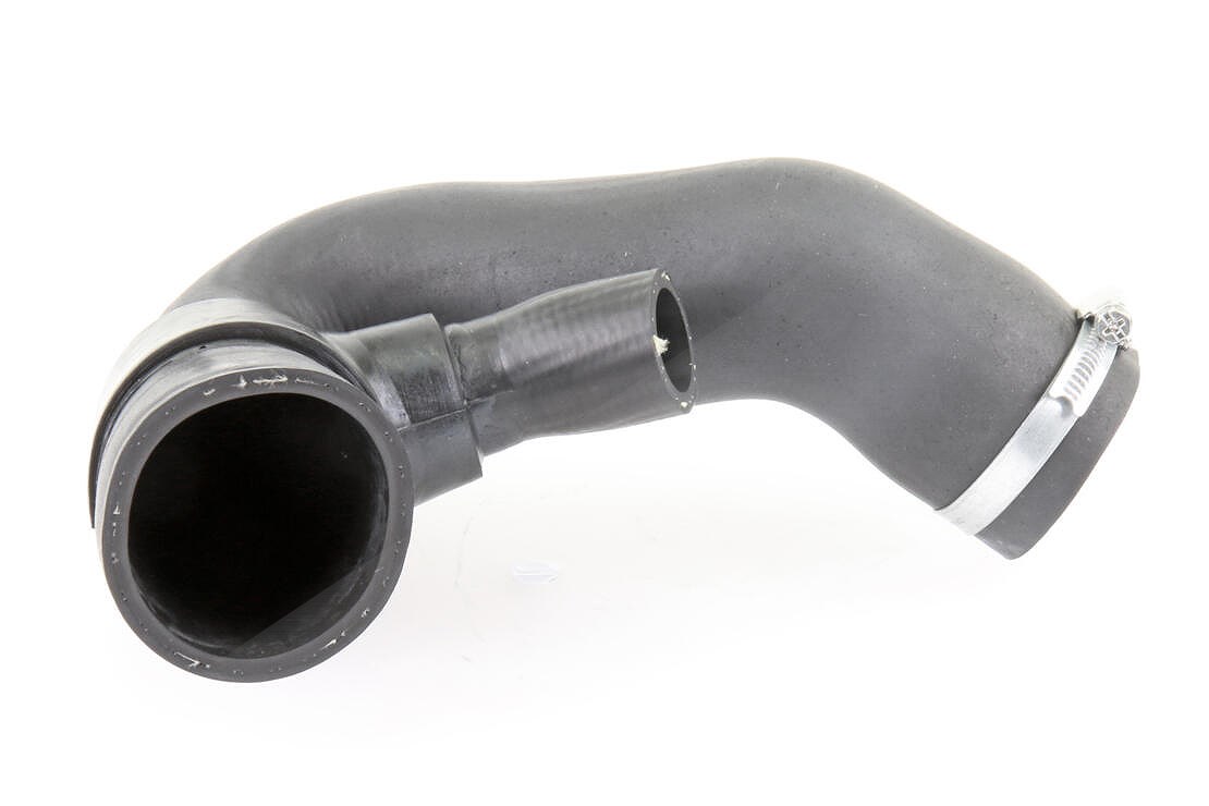 Vaico Ladeluftschlauch [Hersteller-Nr. V10-3823] für Seat, Audi