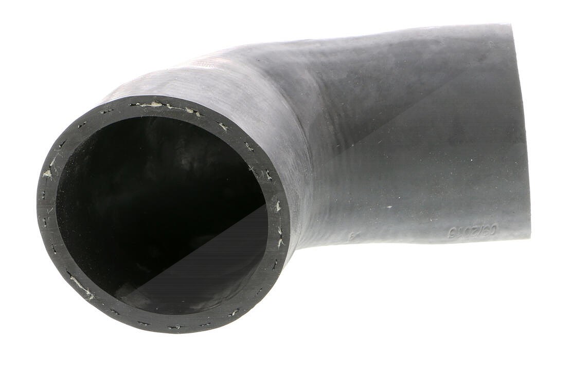 Vaico Ladeluftschlauch [Hersteller-Nr. V10-3824] für Seat, Audi