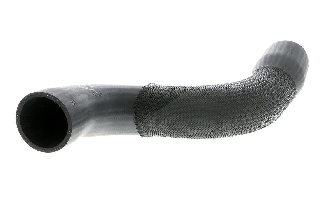 Vaico Ladeluftschlauch [Hersteller-Nr. V10-3831] für Audi