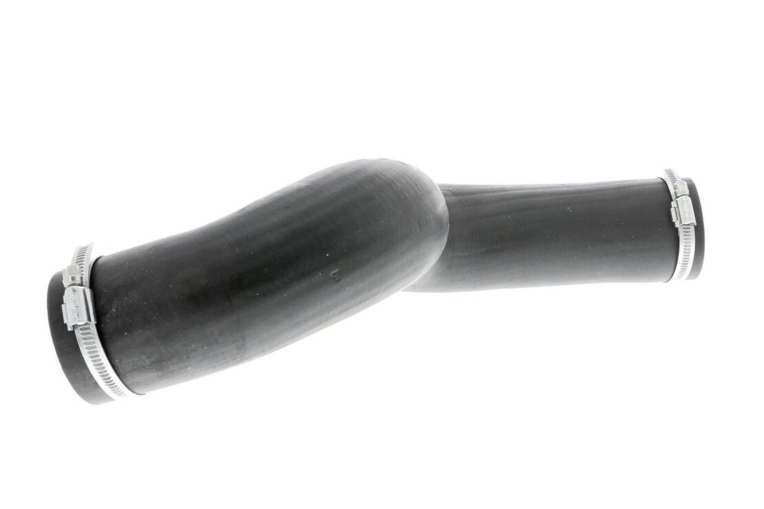 Vaico Ladeluftschlauch [Hersteller-Nr. V10-3832] für Audi