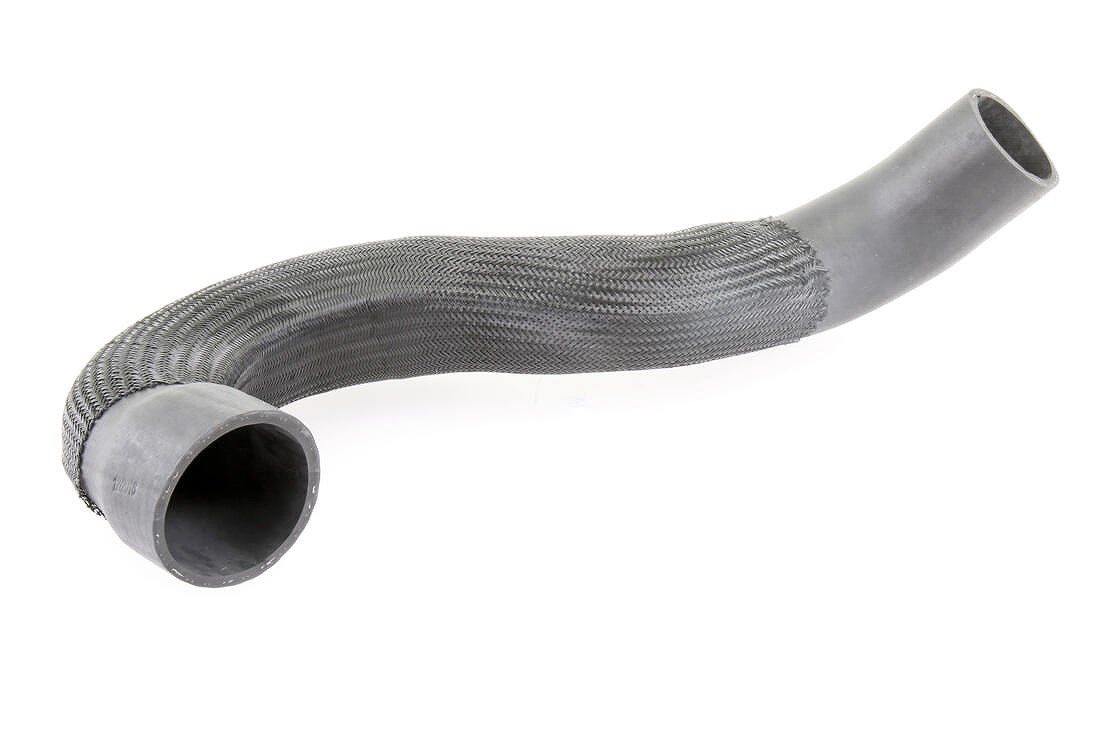 Vaico Ladeluftschlauch [Hersteller-Nr. V10-3833] für Audi
