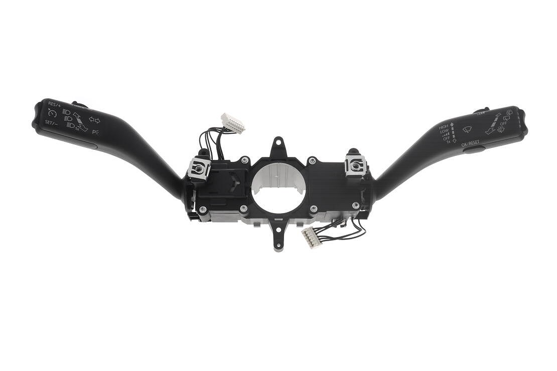 Vemo Lenkstockschalter [Hersteller-Nr. V15-80-3325] für VW, Skoda, Seat