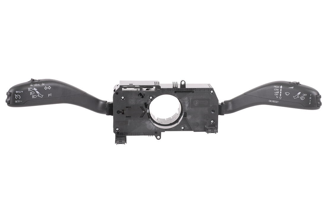 Vemo Lenkstockschalter [Hersteller-Nr. V15-80-3329] für Skoda, VW
