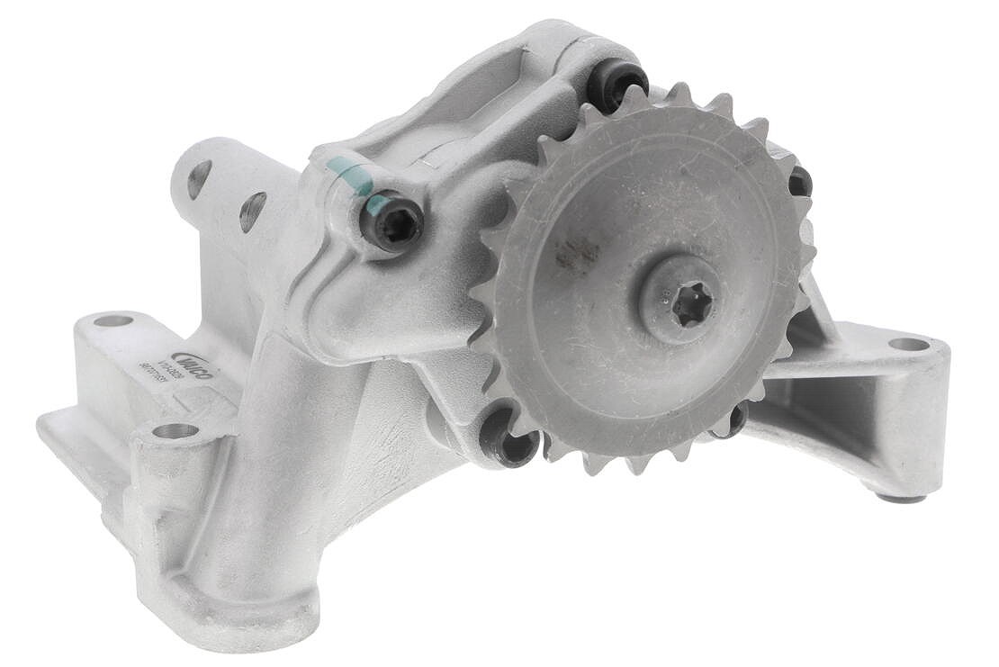 Vaico Ölpumpe [Hersteller-Nr. V10-0829] für Skoda, Seat, VW, Audi