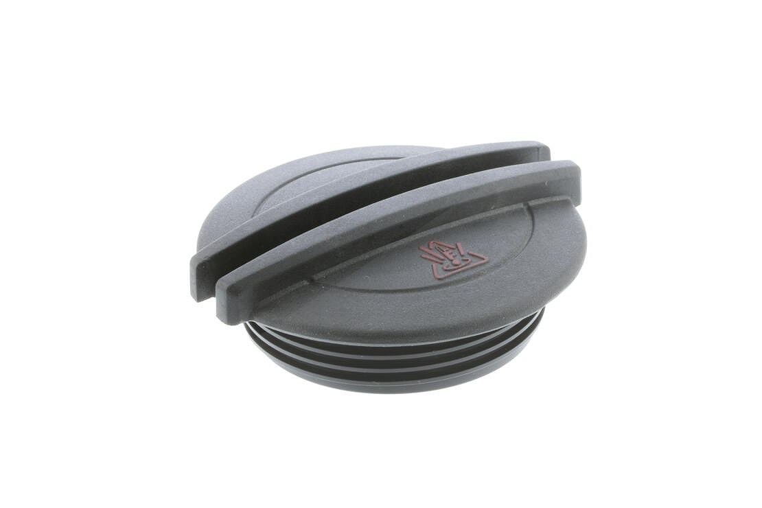Vaico Verschlussdeckel, Kühlmittelbehälter [Hersteller-Nr. V10-0890] für Audi, VW, Seat, Skoda