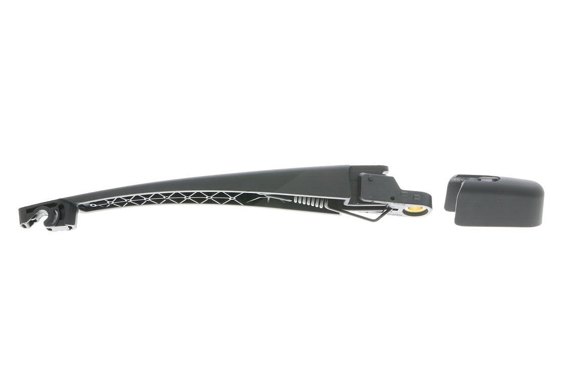 Ackoja Wischarm, Scheibenreinigung [Hersteller-Nr. A52-0261] für Hyundai, Kia