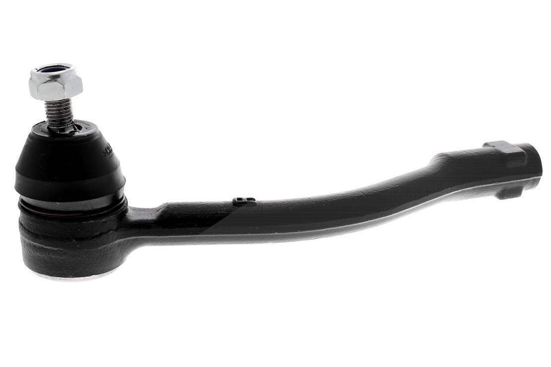 Ackoja Spurstangenkopf [Hersteller-Nr. A52-0281] für Kia, Hyundai
