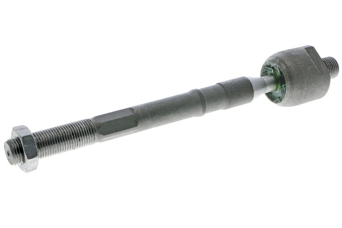 Ackoja Axialgelenk, Spurstange [Hersteller-Nr. A52-0289] für Kia, Hyundai