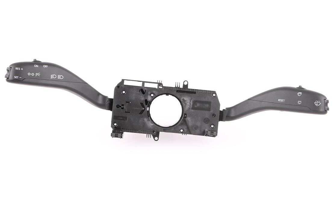 Vemo Lenkstockschalter [Hersteller-Nr. V15-80-3324] für Seat, VW