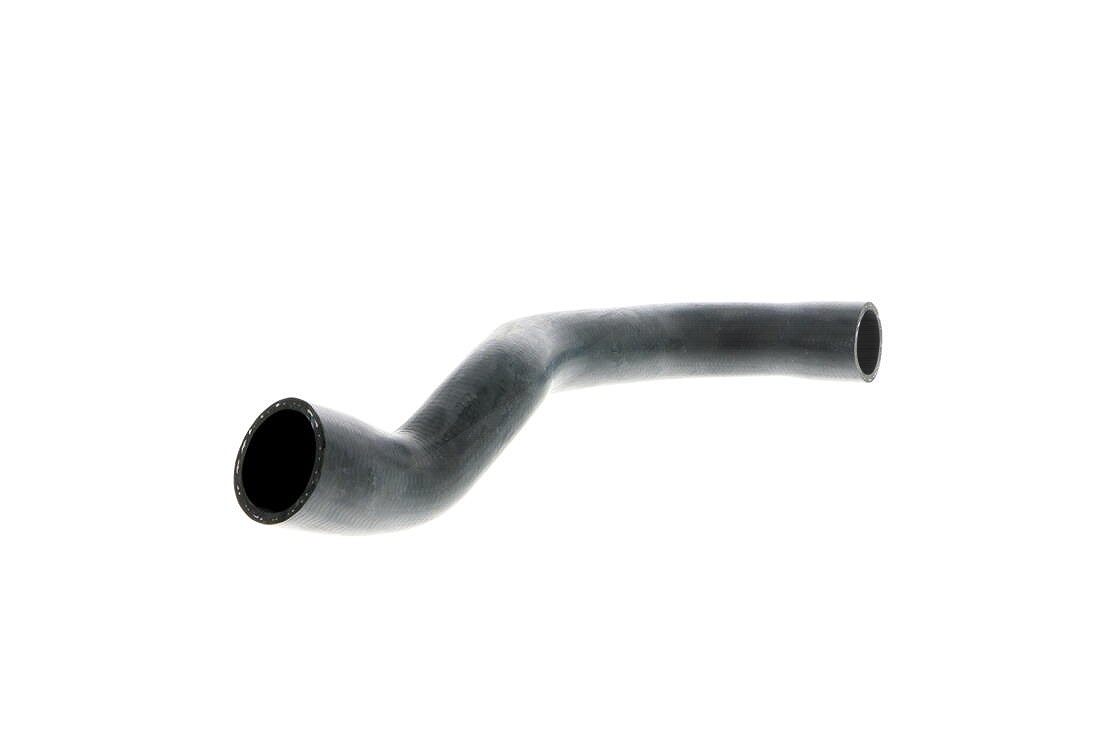 Vaico Kühlerschlauch [Hersteller-Nr. V20-0144] für BMW