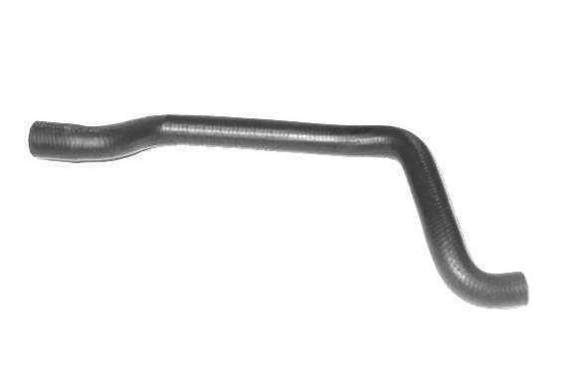 Vaico Kühlerschlauch [Hersteller-Nr. V20-0154] für BMW