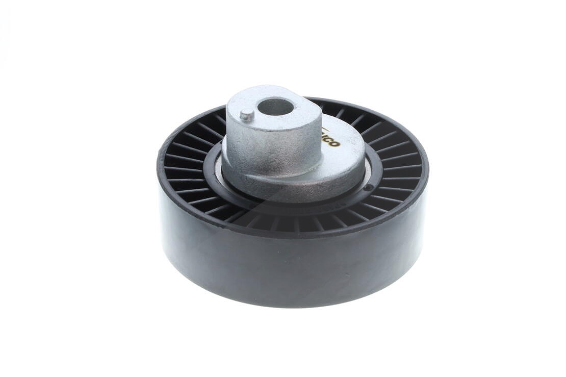 Vaico Umlenk-/Führungsrolle, Keilrippenriemen [Hersteller-Nr. V20-0209] für BMW