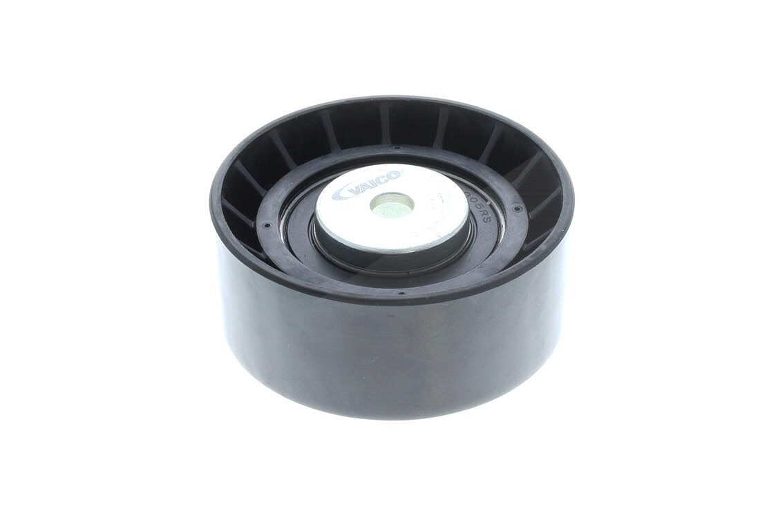Vaico Spannrolle, Keilrippenriemen [Hersteller-Nr. V20-0268-1] für BMW