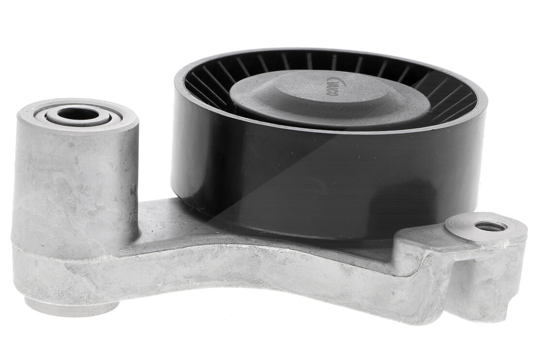 Vaico Spannrolle, Keilrippenriemen [Hersteller-Nr. V20-0270] für BMW