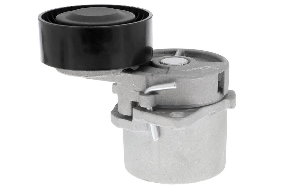 Vaico Riemenspanner, Keilrippenriemen [Hersteller-Nr. V20-0273] für BMW