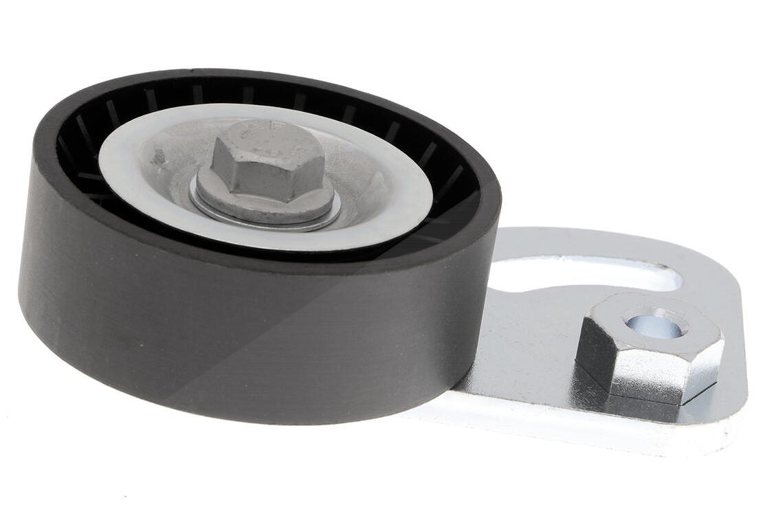 Vaico Spannrolle, Keilrippenriemen [Hersteller-Nr. V20-0276] für Rover, BMW