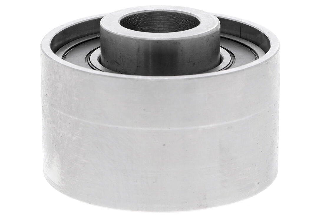 Ackoja Umlenk-/Führungsrolle, Zahnriemen [Hersteller-Nr. A52-0319] für Hyundai, Kia
