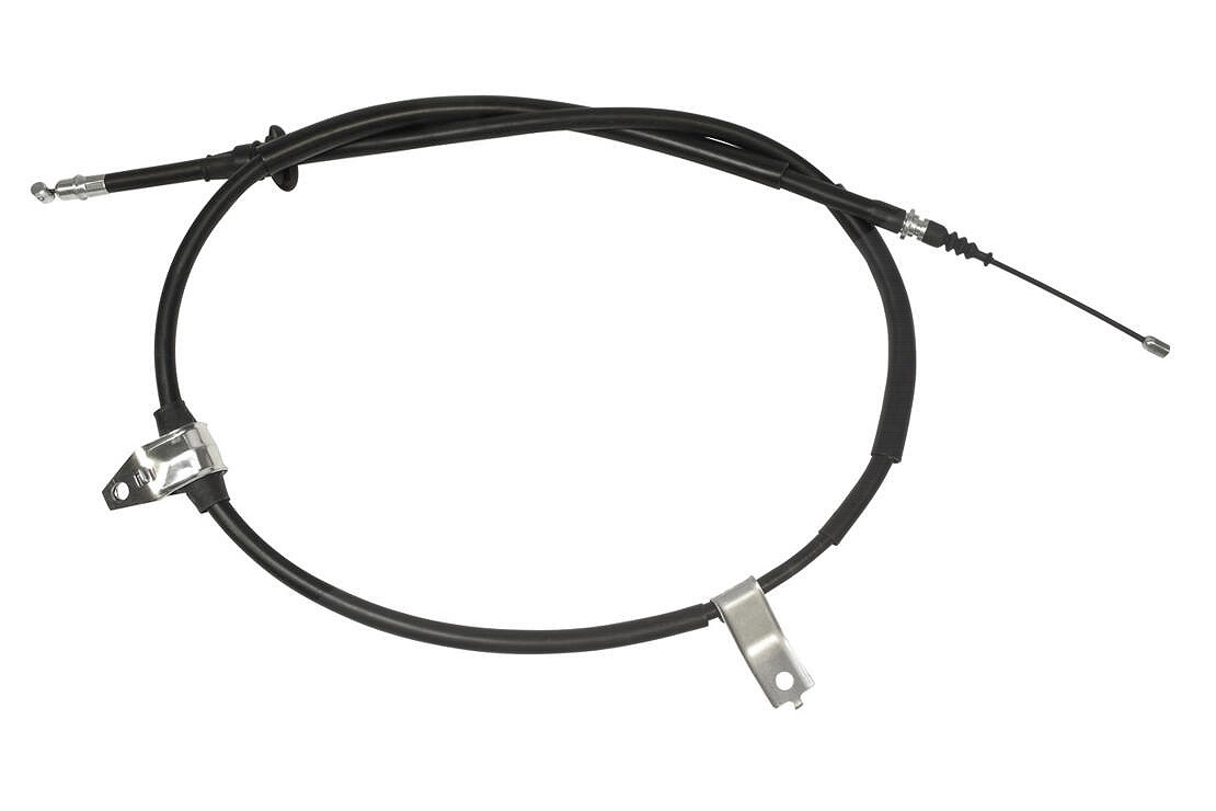 Ackoja Seilzug, Feststellbremse [Hersteller-Nr. A52-30024] für Hyundai