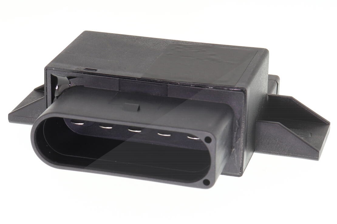 Vemo Relais, Kraftstoffpumpe [Hersteller-Nr. V15-71-0065] für Seat, Audi
