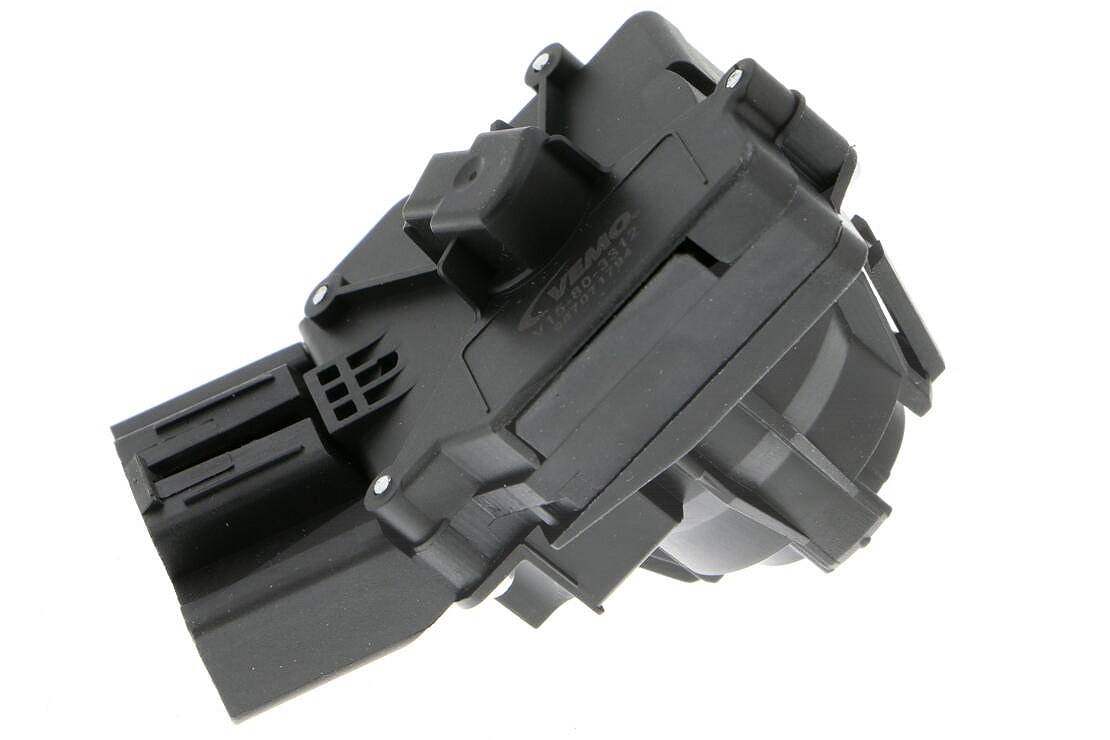 Vemo Zünd-/Startschalter [Hersteller-Nr. V15-80-3312] für Seat, Skoda, VW