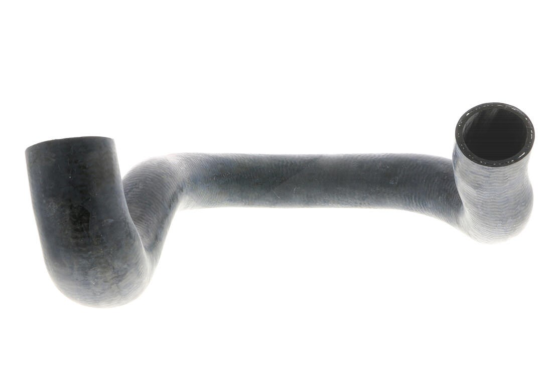 Vaico Kühlerschlauch [Hersteller-Nr. V20-0140] für BMW