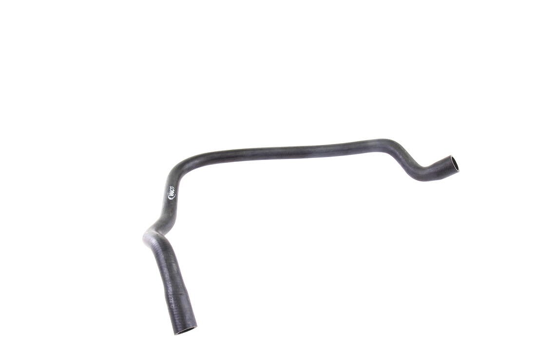 Vaico Kühlerschlauch [Hersteller-Nr. V20-0142] für BMW