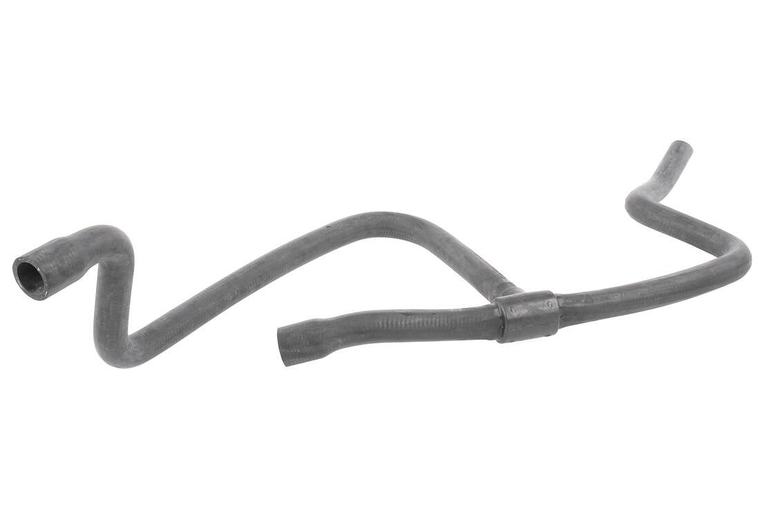 Vaico Kühlerschlauch [Hersteller-Nr. V20-0156] für BMW