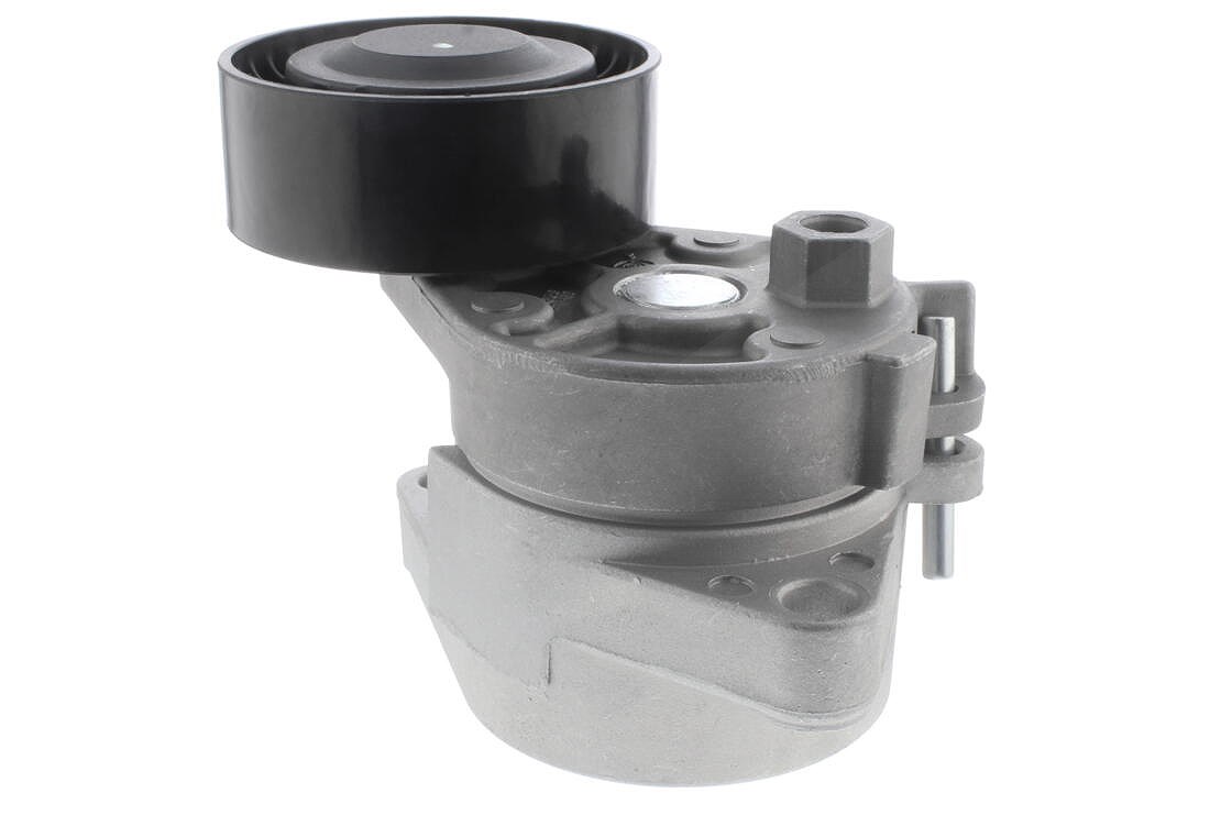 Vaico Riemenspanner, Keilrippenriemen [Hersteller-Nr. V20-0208] für BMW