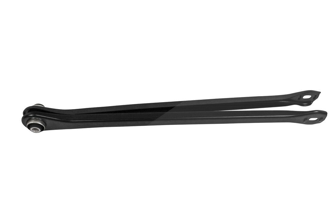 Vaico Lenker, Radaufhängung [Hersteller-Nr. V20-0297] für BMW