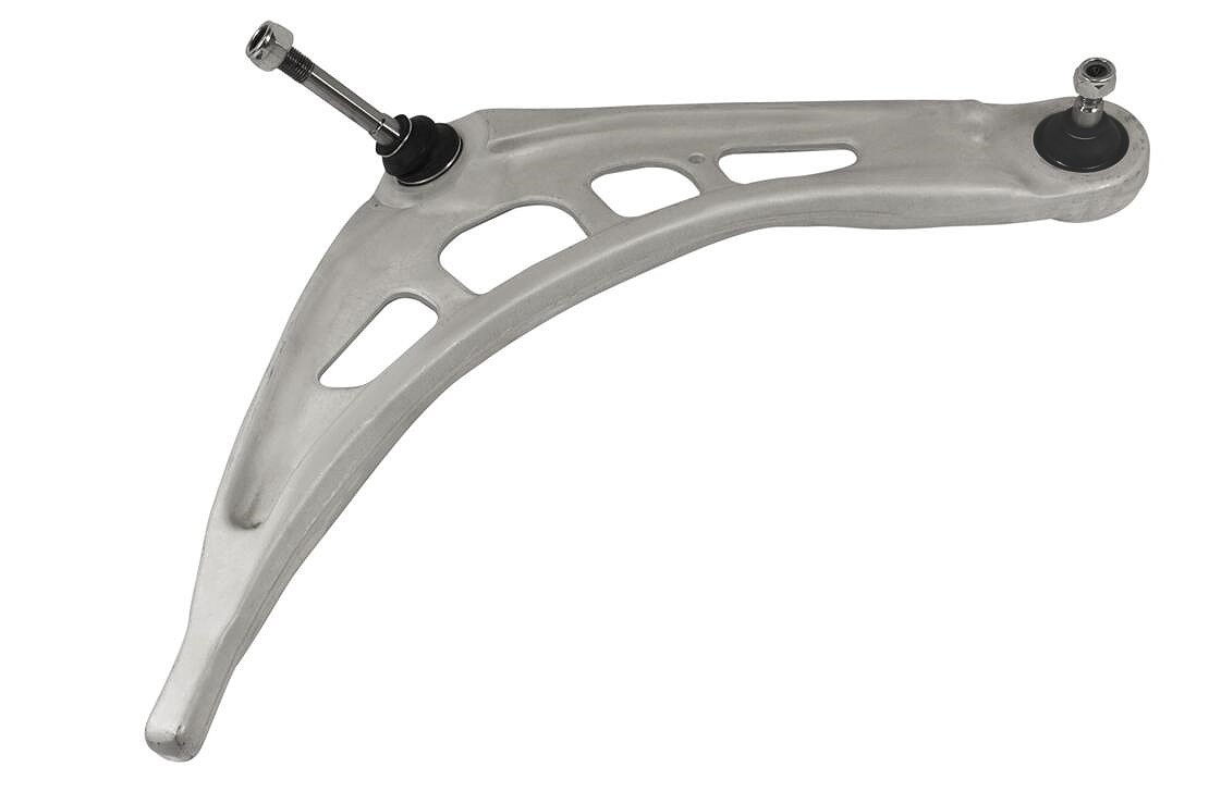 Vaico Querlenker, vorne, [Hersteller-Nr. V20-0294] für BMW