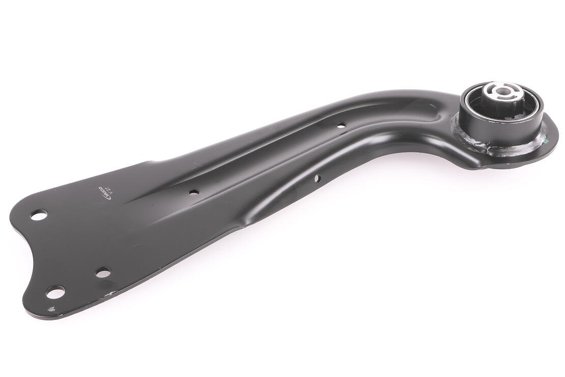Vaico Lenker, Radaufhängung [Hersteller-Nr. V10-2139] für VW, Audi, Seat, Skoda