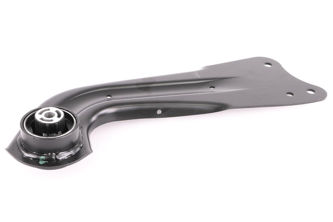 Vaico Lenker, Radaufhängung [Hersteller-Nr. V10-2140] für Audi, Seat, Skoda, VW