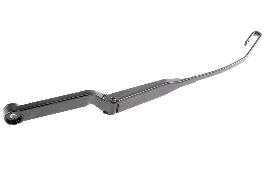 Vaico Wischarm vorne links [Hersteller-Nr. V10-2198] für Audi