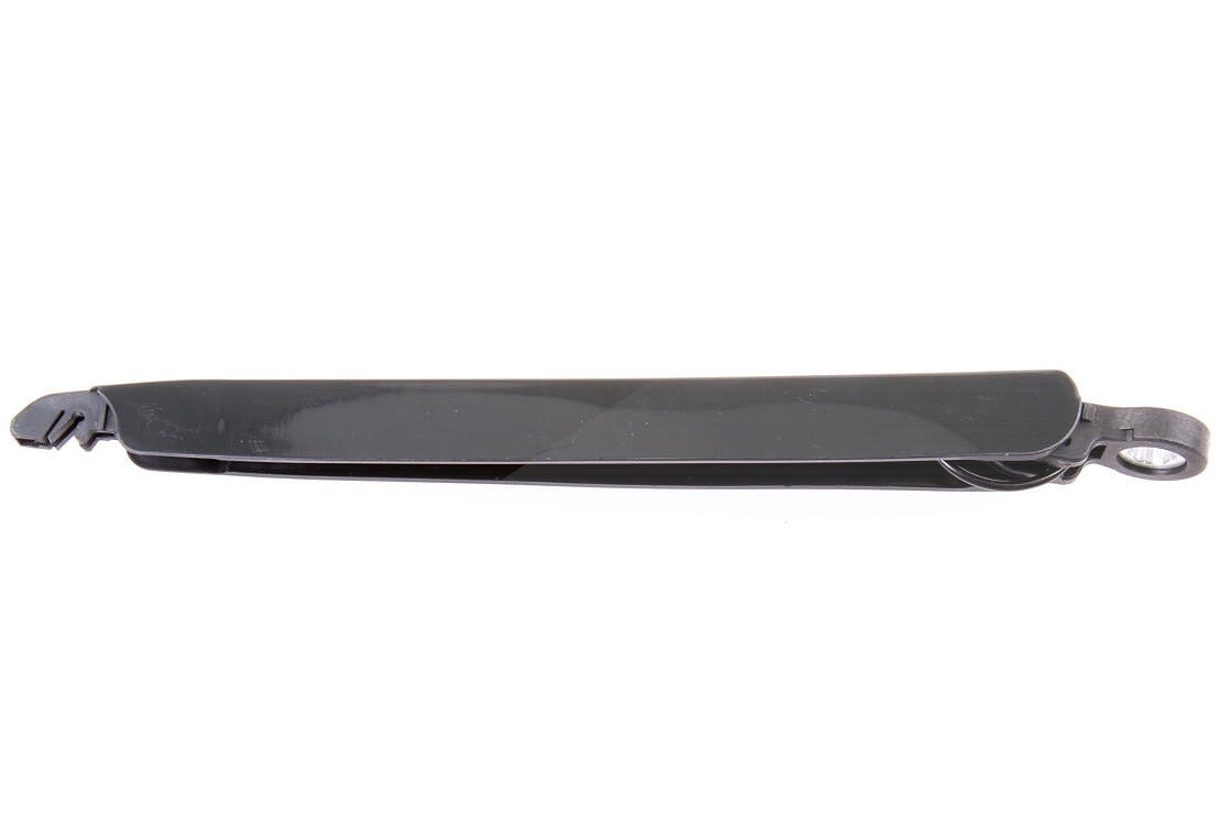 Vaico Wischarm hinten [Hersteller-Nr. V10-2204] für VW
