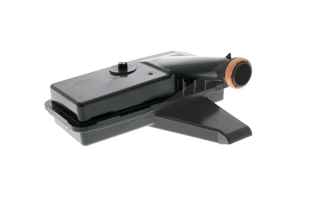 Vaico Hydraulikfilter, Automatikgetriebe [Hersteller-Nr. V10-2219] für Audi, Porsche