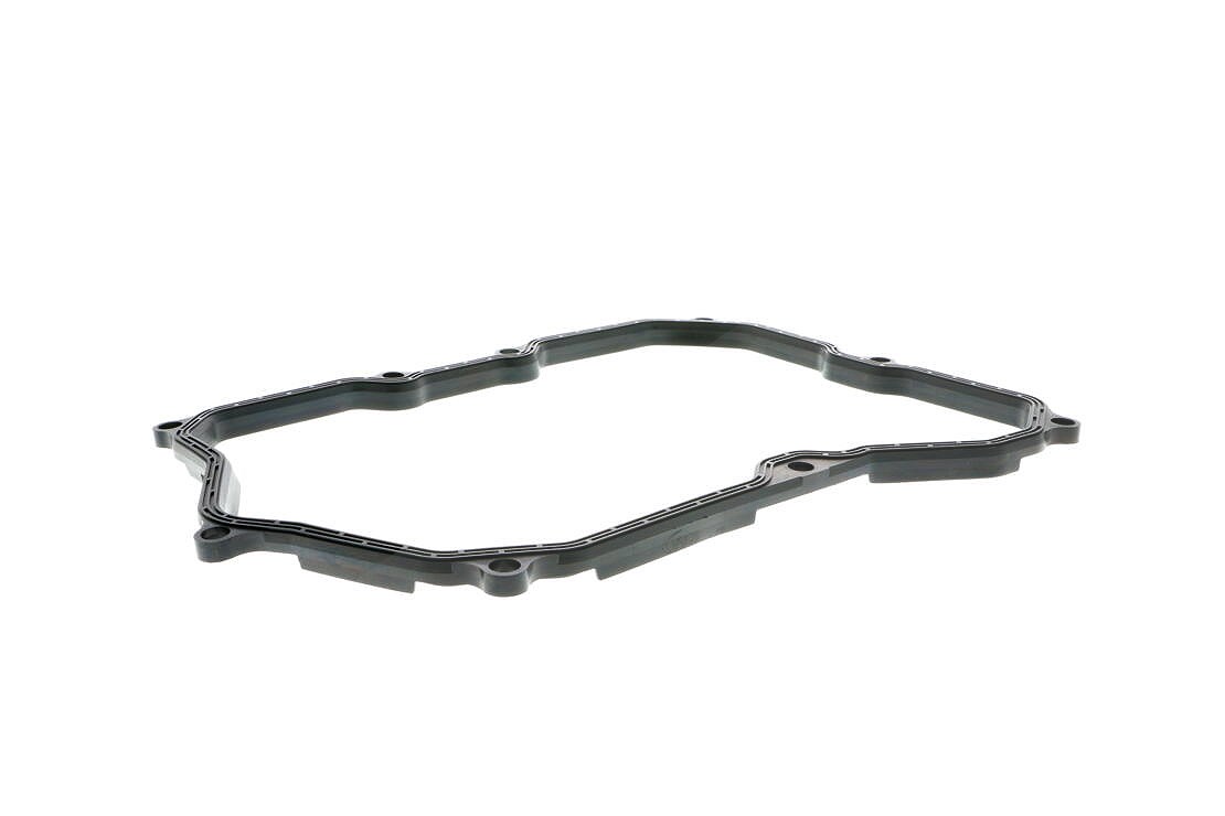 Vaico Dichtung, Ölwanne-Automatikgetriebe [Hersteller-Nr. V10-2223] für VW, Audi