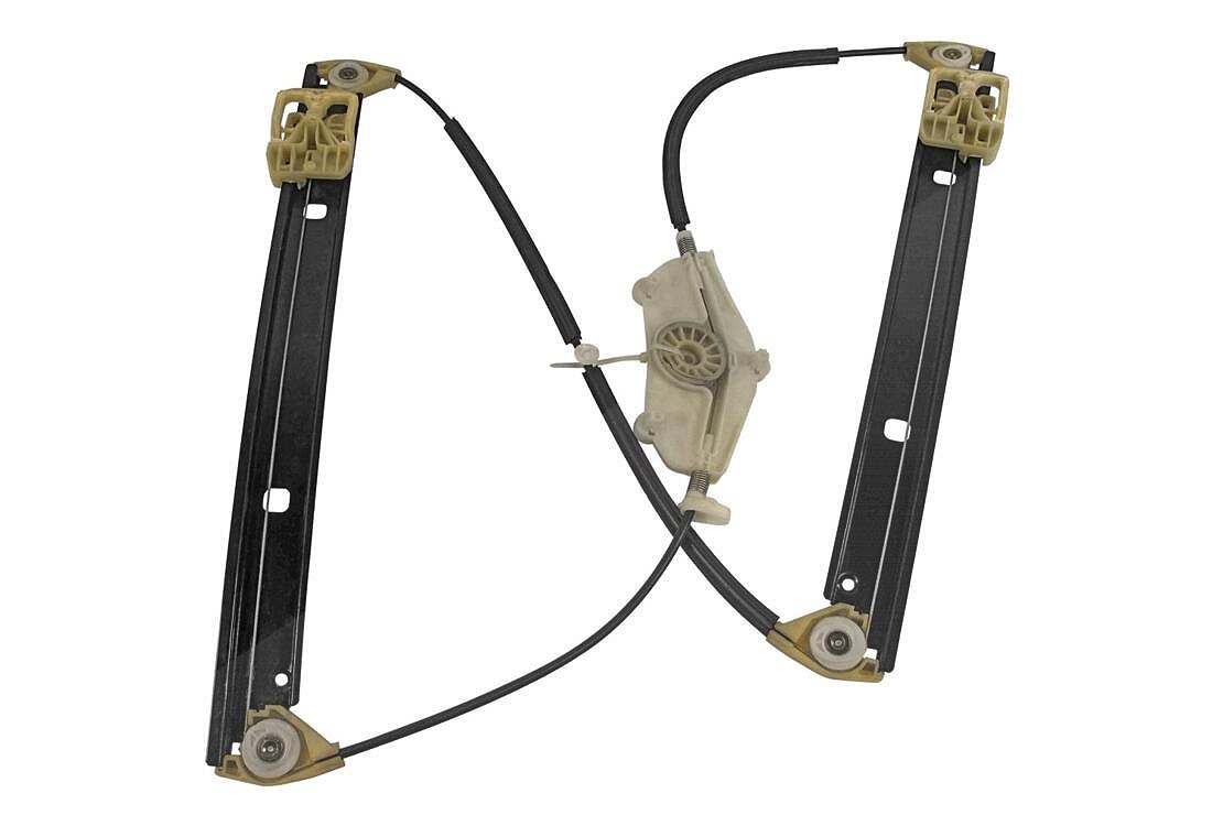 Vaico Fensterheber vorne links elektrisch 4/5 türig [Hersteller-Nr. V10-2233] für Audi