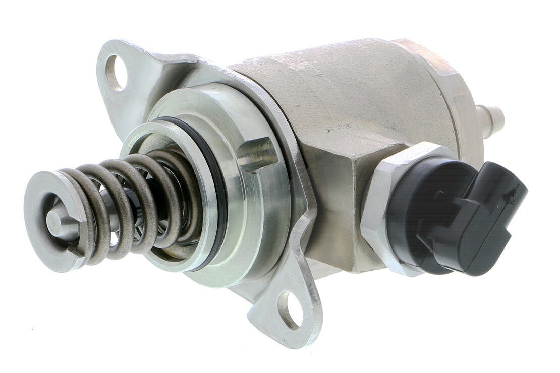 Vemo Hochdruckpumpe [Hersteller-Nr. V10-25-0011] für Skoda, Audi, VW, Seat