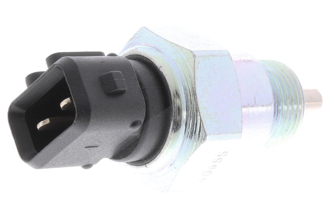 Vemo Schalter, Rückfahrleuchte [Hersteller-Nr. V10-73-0210] für VW, Seat, Skoda