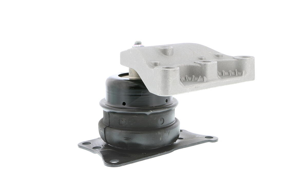 Vaico Lagerung, Motor [Hersteller-Nr. V10-2134] für Skoda, Seat, VW