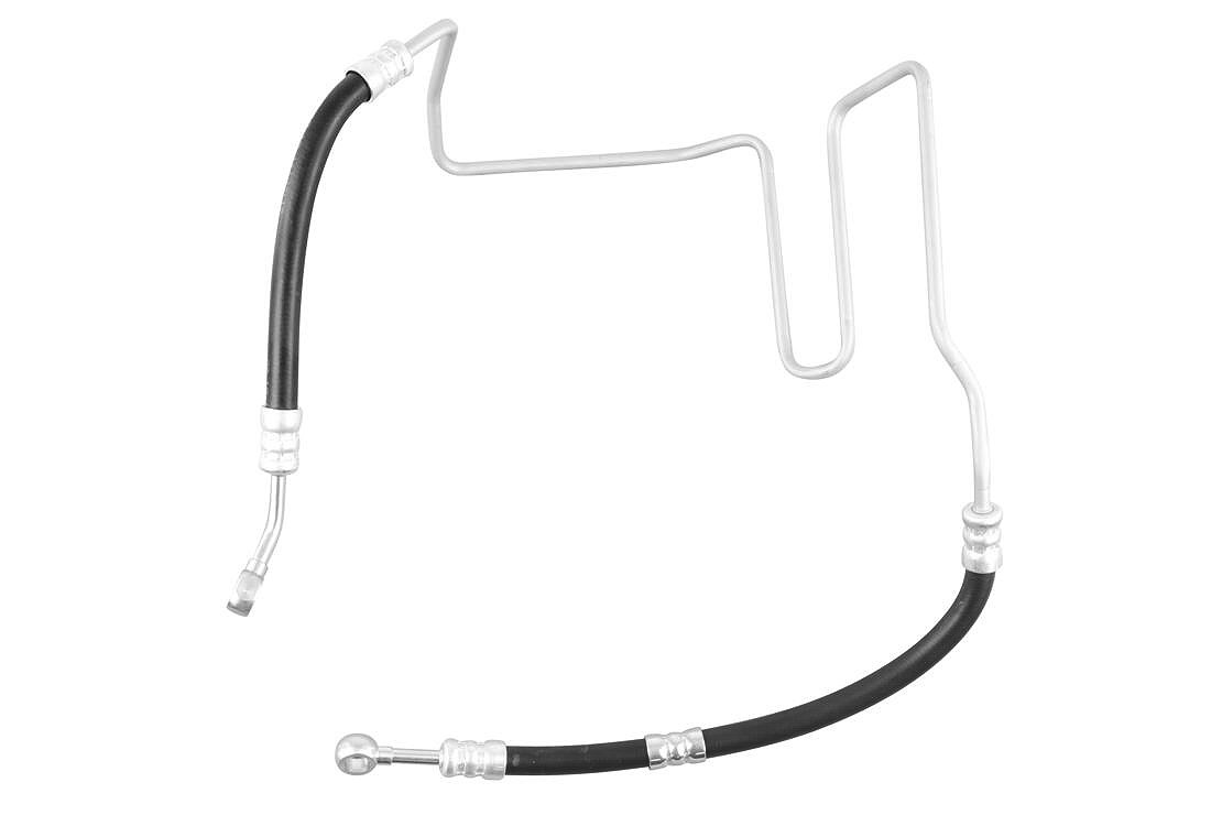 Vaico Hydraulikschlauch, Lenkung [Hersteller-Nr. V10-2156] für VW, Audi, Seat, Skoda