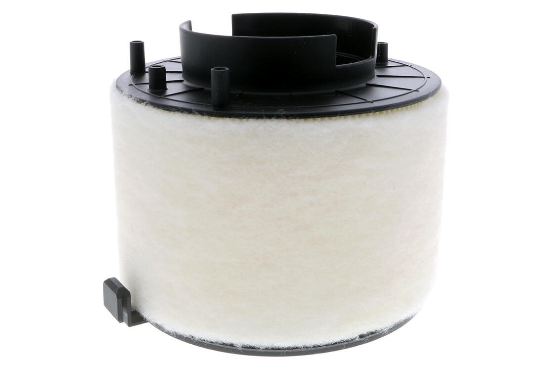 Vaico Luftfilter [Hersteller-Nr. V10-2178] für Audi