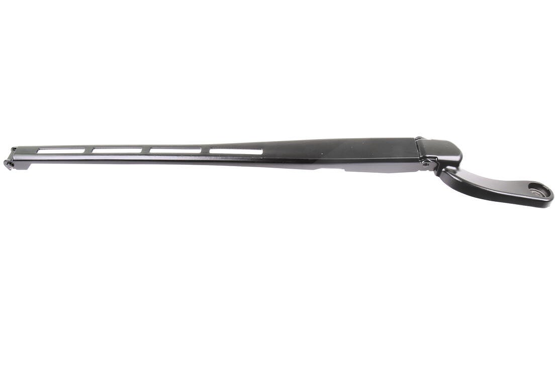 Vaico Wischarm vorne links [Hersteller-Nr. V10-2200] für Audi