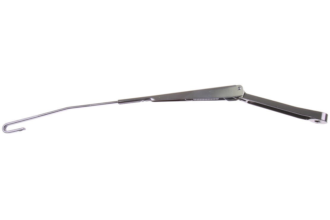 Vaico Wischarm vorne links [Hersteller-Nr. V10-2205] für VW