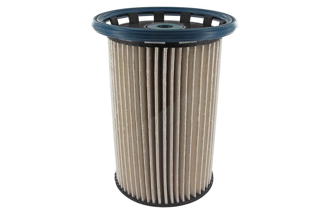 Vaico Kraftstofffilter [Hersteller-Nr. V10-2232] für Porsche, VW