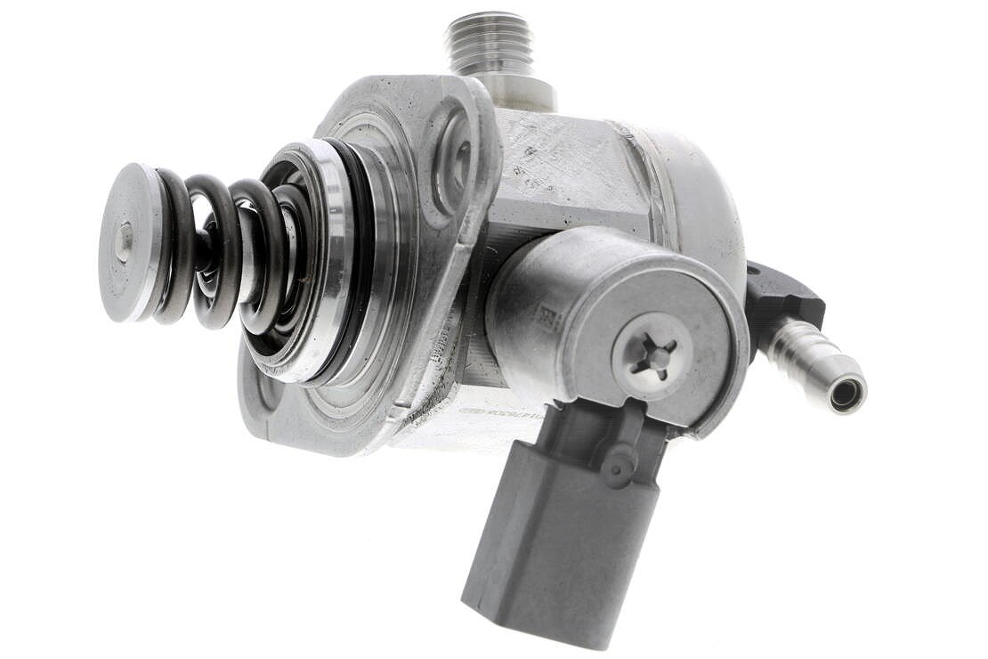 Vemo Hochdruckpumpe [Hersteller-Nr. V10-25-0012] für Audi, Seat, VW, Skoda