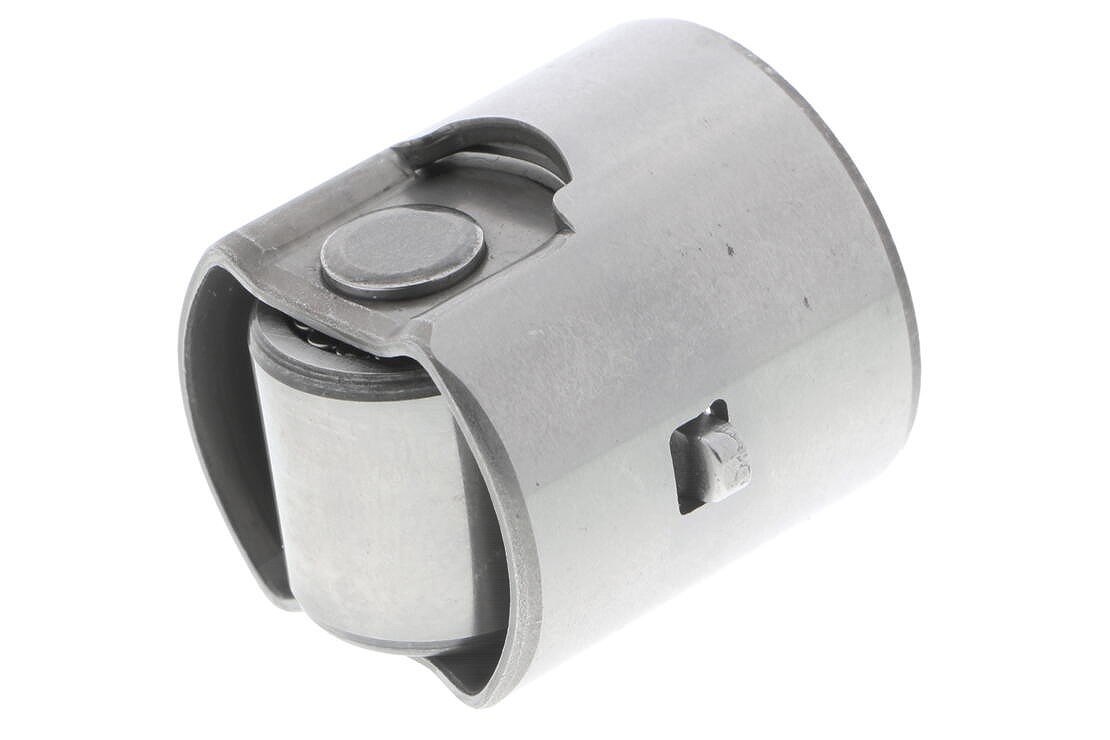 Vemo Stößel, Hochdruckpumpe [Hersteller-Nr. V10-25-0019] für BMW, Skoda, Seat, Nissan, Ford, Mercedes-Benz, Rolls-royce, Peugeot, Volvo, Renault, Mini