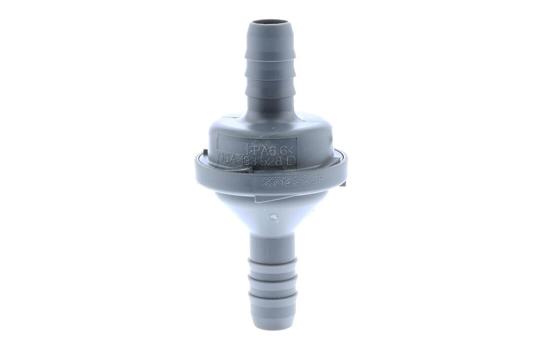Vaico Rückschlagventil [Hersteller-Nr. V10-2520] für Audi, VW, Skoda, Seat