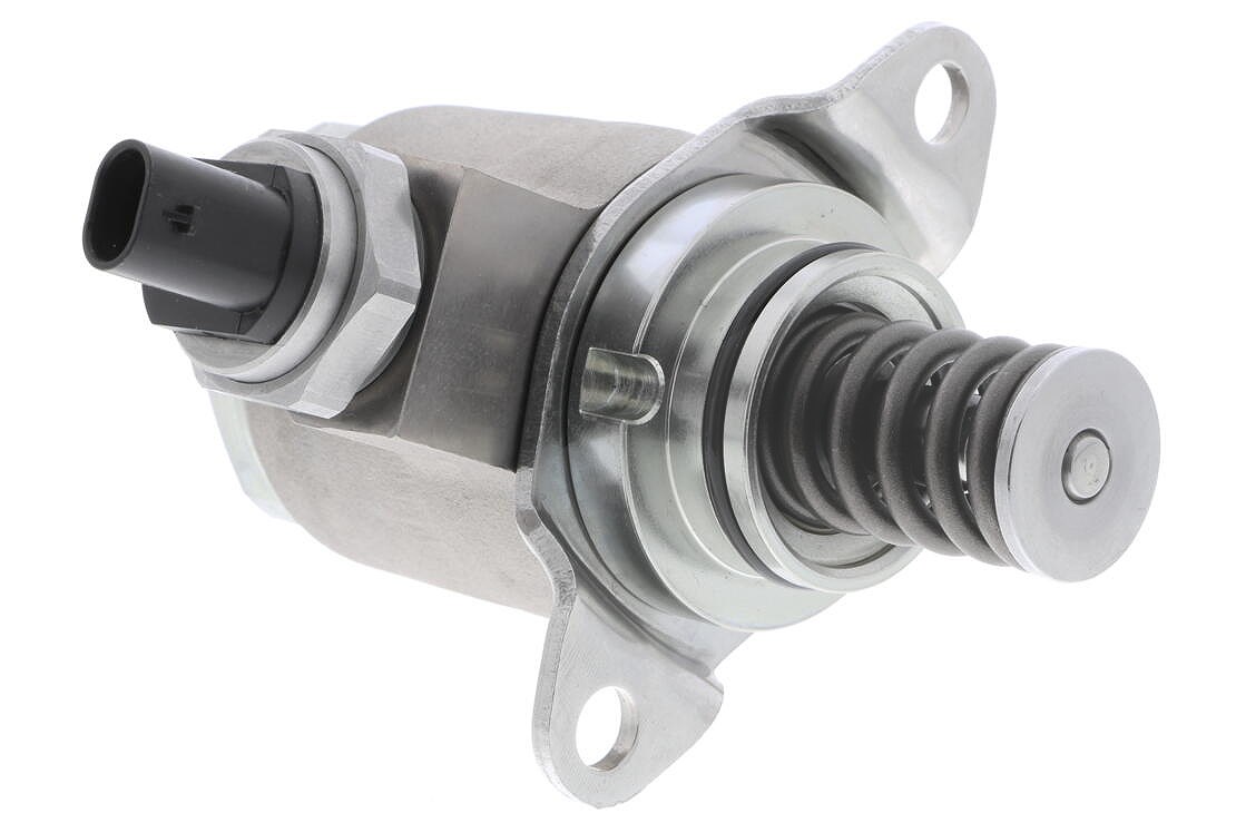 Vemo Hochdruckpumpe [Hersteller-Nr. V10-25-0013] für Skoda, Audi, VW, Seat