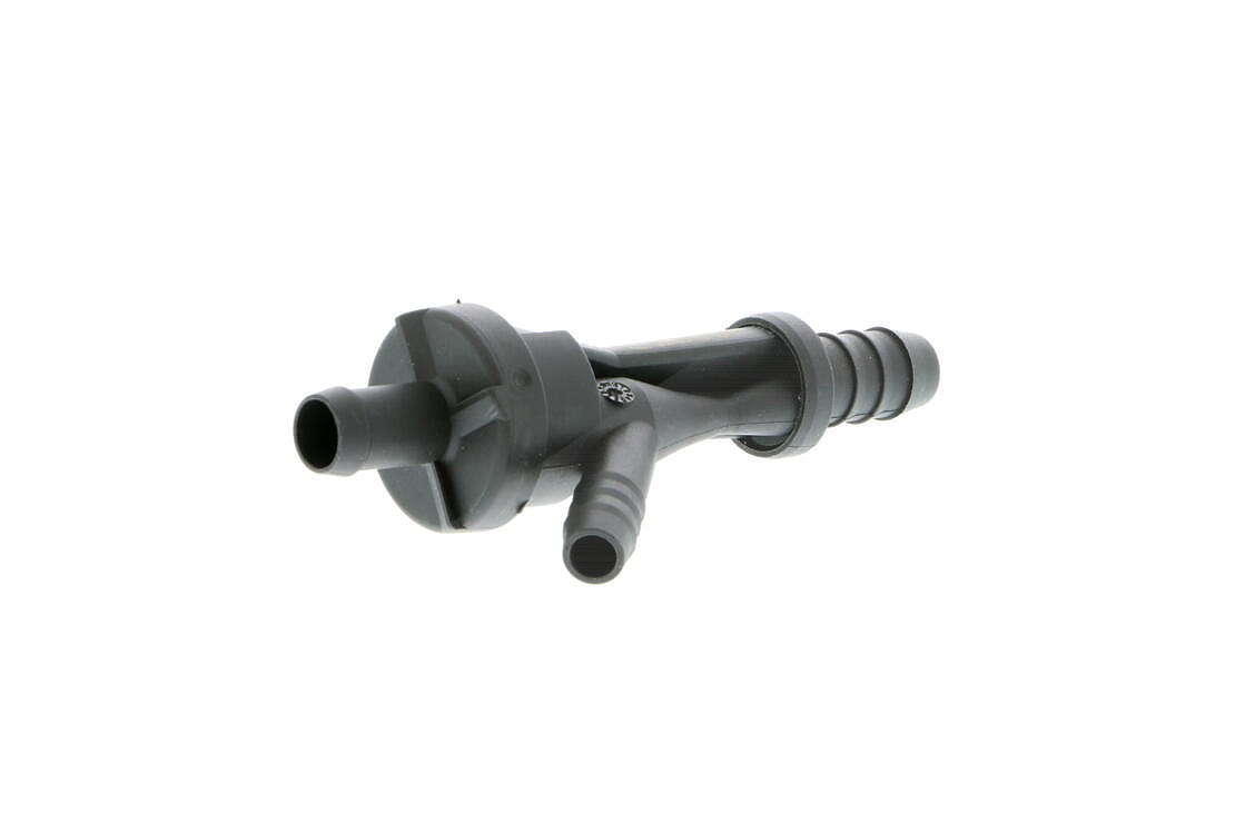 Vaico Saugstrahlpumpe [Hersteller-Nr. V10-2521-1] für Audi, VW, Seat, Skoda